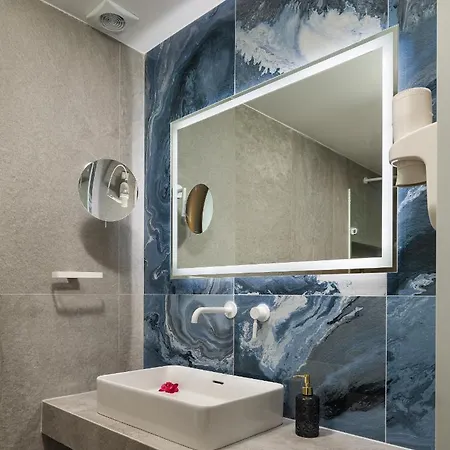 Nefelia Luxury Private Villa